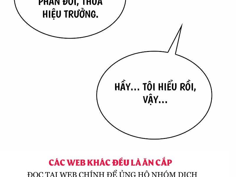 đọc truyện Đại Pháp Sư Toàn Năng Chương 58 ảnh 170 tại Truyện Dạ Ký