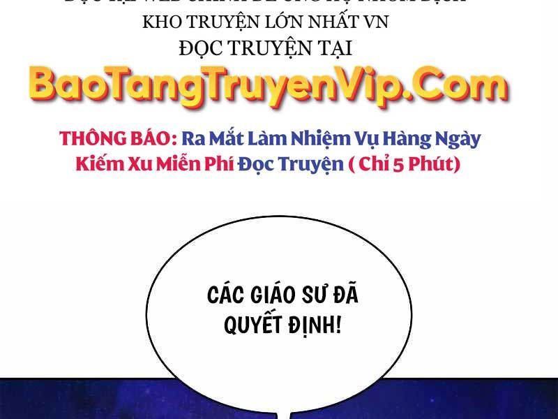 đọc truyện Đại Pháp Sư Toàn Năng Chương 58 ảnh 171 tại Truyện Dạ Ký