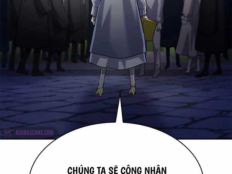 đọc truyện Đại Pháp Sư Toàn Năng Chương 58 ảnh 173 tại Truyện Dạ Ký