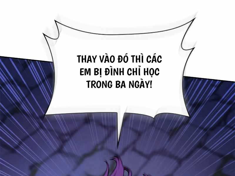 đọc truyện Đại Pháp Sư Toàn Năng Chương 58 ảnh 179 tại Truyện Dạ Ký