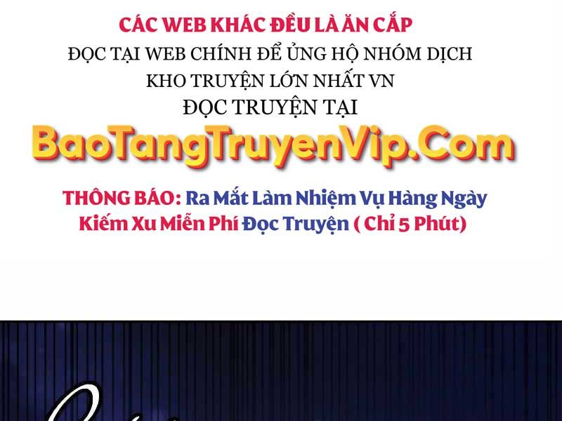 đọc truyện Đại Pháp Sư Toàn Năng Chương 58 ảnh 19 tại Truyện Dạ Ký