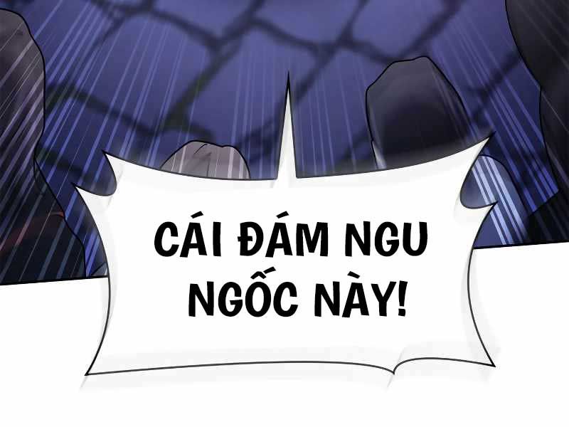 đọc truyện Đại Pháp Sư Toàn Năng Chương 58 ảnh 181 tại Truyện Dạ Ký