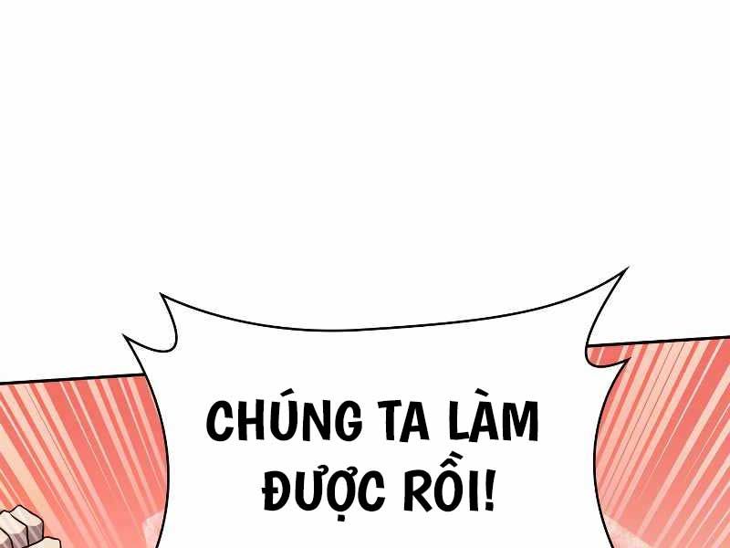 đọc truyện Đại Pháp Sư Toàn Năng Chương 58 ảnh 182 tại Truyện Dạ Ký