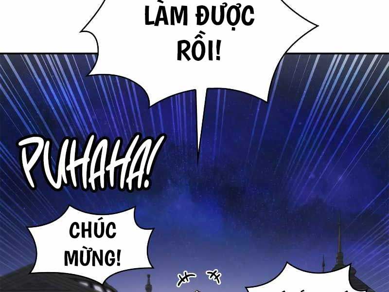 đọc truyện Đại Pháp Sư Toàn Năng Chương 58 ảnh 186 tại Truyện Dạ Ký