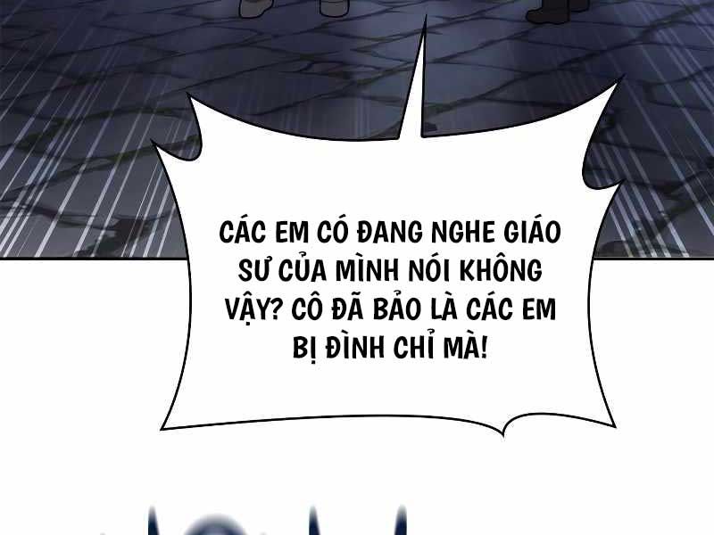 đọc truyện Đại Pháp Sư Toàn Năng Chương 58 ảnh 188 tại Truyện Dạ Ký