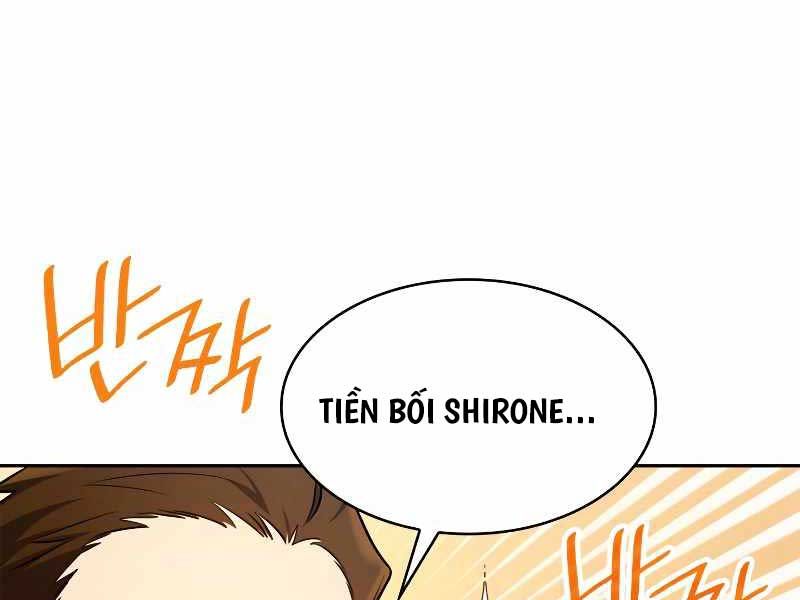 đọc truyện Đại Pháp Sư Toàn Năng Chương 58 ảnh 192 tại Truyện Dạ Ký