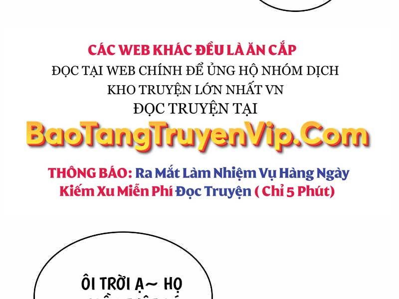 đọc truyện Đại Pháp Sư Toàn Năng Chương 58 ảnh 195 tại Truyện Dạ Ký