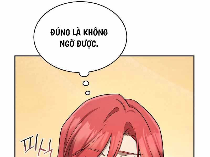 đọc truyện Đại Pháp Sư Toàn Năng Chương 58 ảnh 200 tại Truyện Dạ Ký