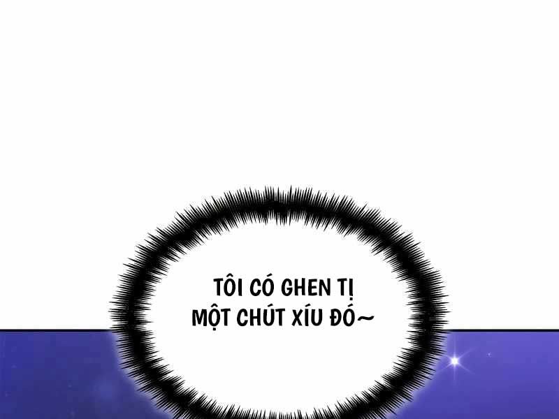 đọc truyện Đại Pháp Sư Toàn Năng Chương 58 ảnh 212 tại Truyện Dạ Ký