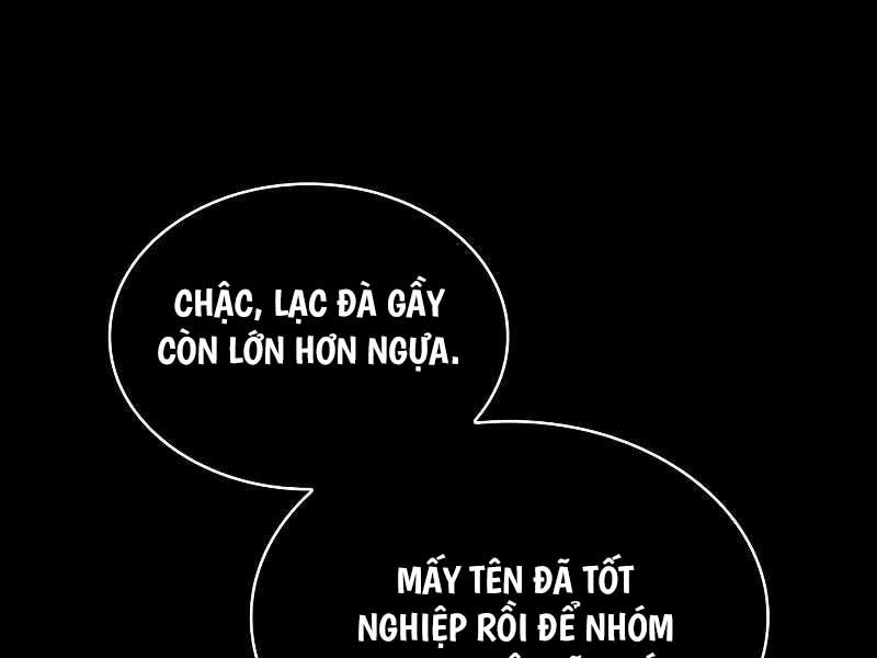 đọc truyện Đại Pháp Sư Toàn Năng Chương 58 ảnh 216 tại Truyện Dạ Ký
