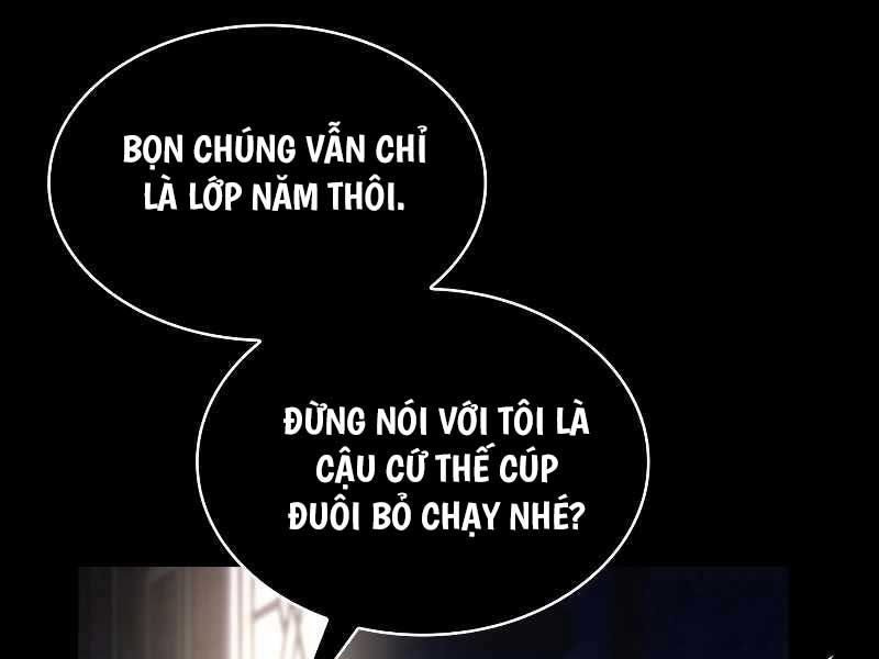 đọc truyện Đại Pháp Sư Toàn Năng Chương 58 ảnh 220 tại Truyện Dạ Ký