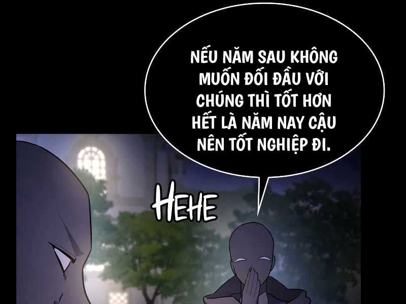 đọc truyện Đại Pháp Sư Toàn Năng Chương 58 ảnh 224 tại Truyện Dạ Ký