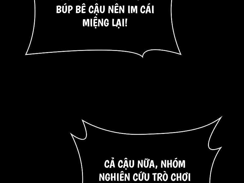 đọc truyện Đại Pháp Sư Toàn Năng Chương 58 ảnh 226 tại Truyện Dạ Ký