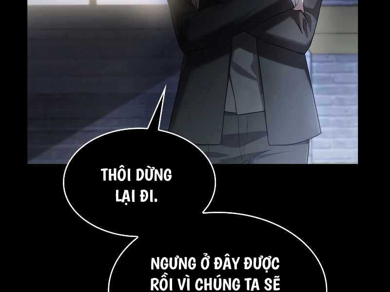 đọc truyện Đại Pháp Sư Toàn Năng Chương 58 ảnh 228 tại Truyện Dạ Ký