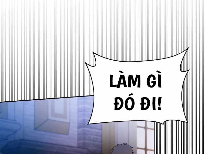 đọc truyện Đại Pháp Sư Toàn Năng Chương 58 ảnh 27 tại Truyện Dạ Ký
