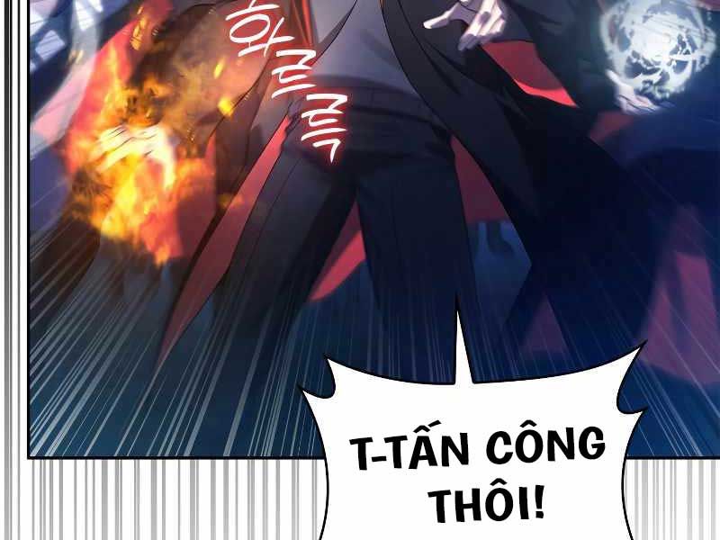 đọc truyện Đại Pháp Sư Toàn Năng Chương 58 ảnh 30 tại Truyện Dạ Ký