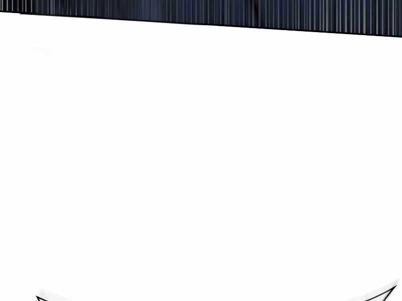 đọc truyện Đại Pháp Sư Toàn Năng Chương 58 ảnh 37 tại Truyện Dạ Ký
