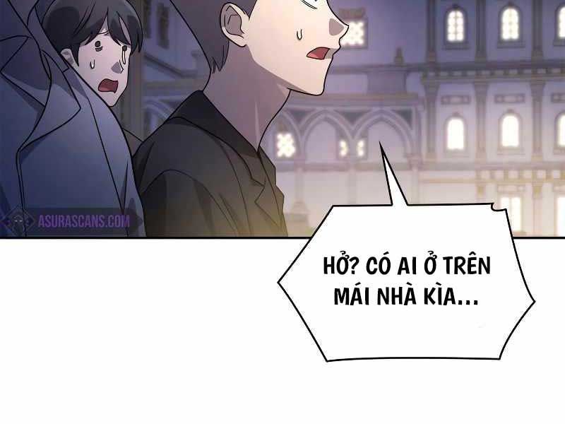 đọc truyện Đại Pháp Sư Toàn Năng Chương 58 ảnh 46 tại Truyện Dạ Ký