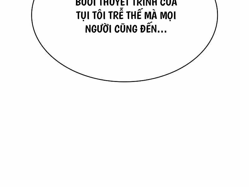 đọc truyện Đại Pháp Sư Toàn Năng Chương 58 ảnh 50 tại Truyện Dạ Ký