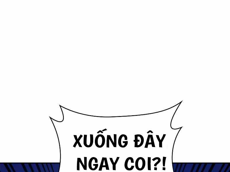 đọc truyện Đại Pháp Sư Toàn Năng Chương 58 ảnh 54 tại Truyện Dạ Ký