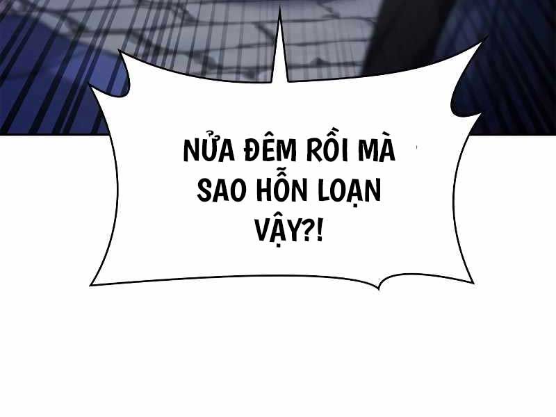 đọc truyện Đại Pháp Sư Toàn Năng Chương 58 ảnh 57 tại Truyện Dạ Ký