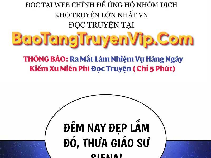 đọc truyện Đại Pháp Sư Toàn Năng Chương 58 ảnh 61 tại Truyện Dạ Ký