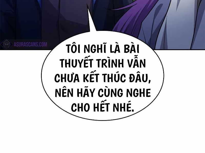 đọc truyện Đại Pháp Sư Toàn Năng Chương 58 ảnh 70 tại Truyện Dạ Ký