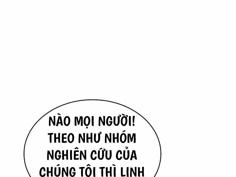 đọc truyện Đại Pháp Sư Toàn Năng Chương 58 ảnh 71 tại Truyện Dạ Ký