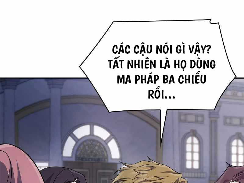đọc truyện Đại Pháp Sư Toàn Năng Chương 58 ảnh 80 tại Truyện Dạ Ký