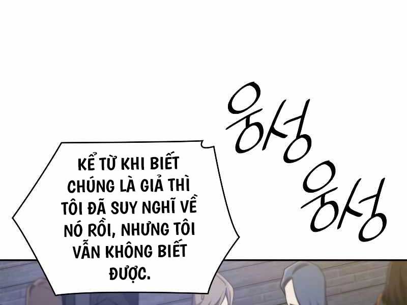 đọc truyện Đại Pháp Sư Toàn Năng Chương 58 ảnh 83 tại Truyện Dạ Ký