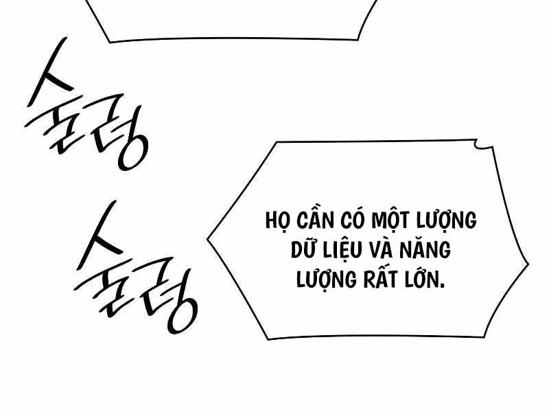 đọc truyện Đại Pháp Sư Toàn Năng Chương 58 ảnh 86 tại Truyện Dạ Ký