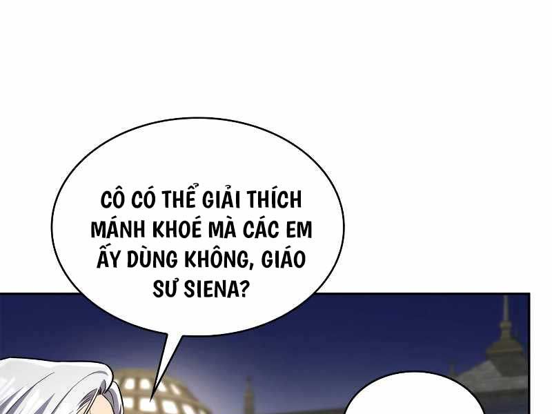 đọc truyện Đại Pháp Sư Toàn Năng Chương 58 ảnh 90 tại Truyện Dạ Ký