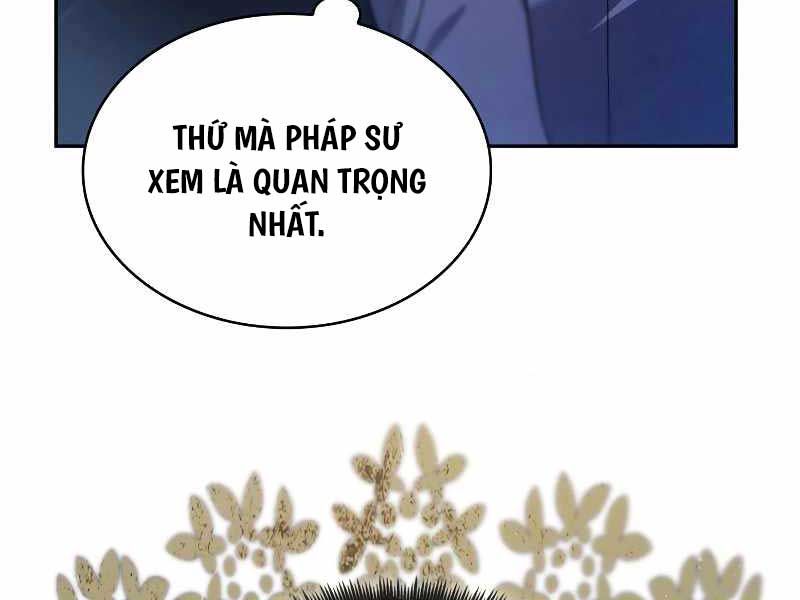 đọc truyện Đại Pháp Sư Toàn Năng Chương 58 ảnh 95 tại Truyện Dạ Ký