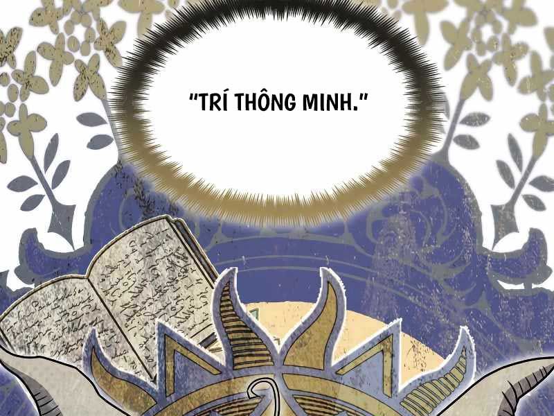 đọc truyện Đại Pháp Sư Toàn Năng Chương 58 ảnh 96 tại Truyện Dạ Ký