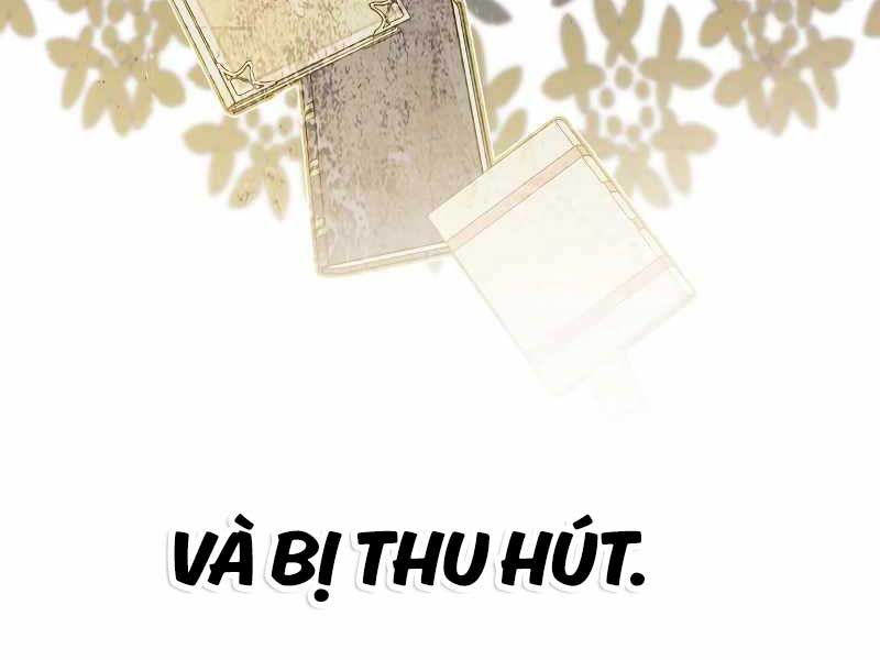 đọc truyện Đại Pháp Sư Toàn Năng Chương 58 ảnh 99 tại Truyện Dạ Ký