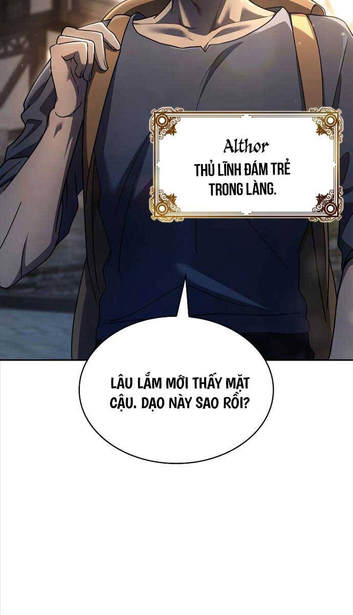 đọc truyện Đại Pháp Sư Toàn Năng Chương 59 ảnh 108 tại Truyện Dạ Ký