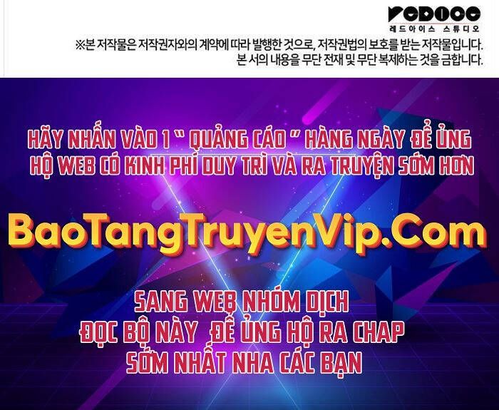 đọc truyện Đại Pháp Sư Toàn Năng Chương 59 ảnh 117 tại Truyện Dạ Ký