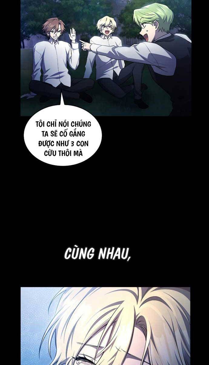 đọc truyện Đại Pháp Sư Toàn Năng Chương 59 ảnh 34 tại Truyện Dạ Ký