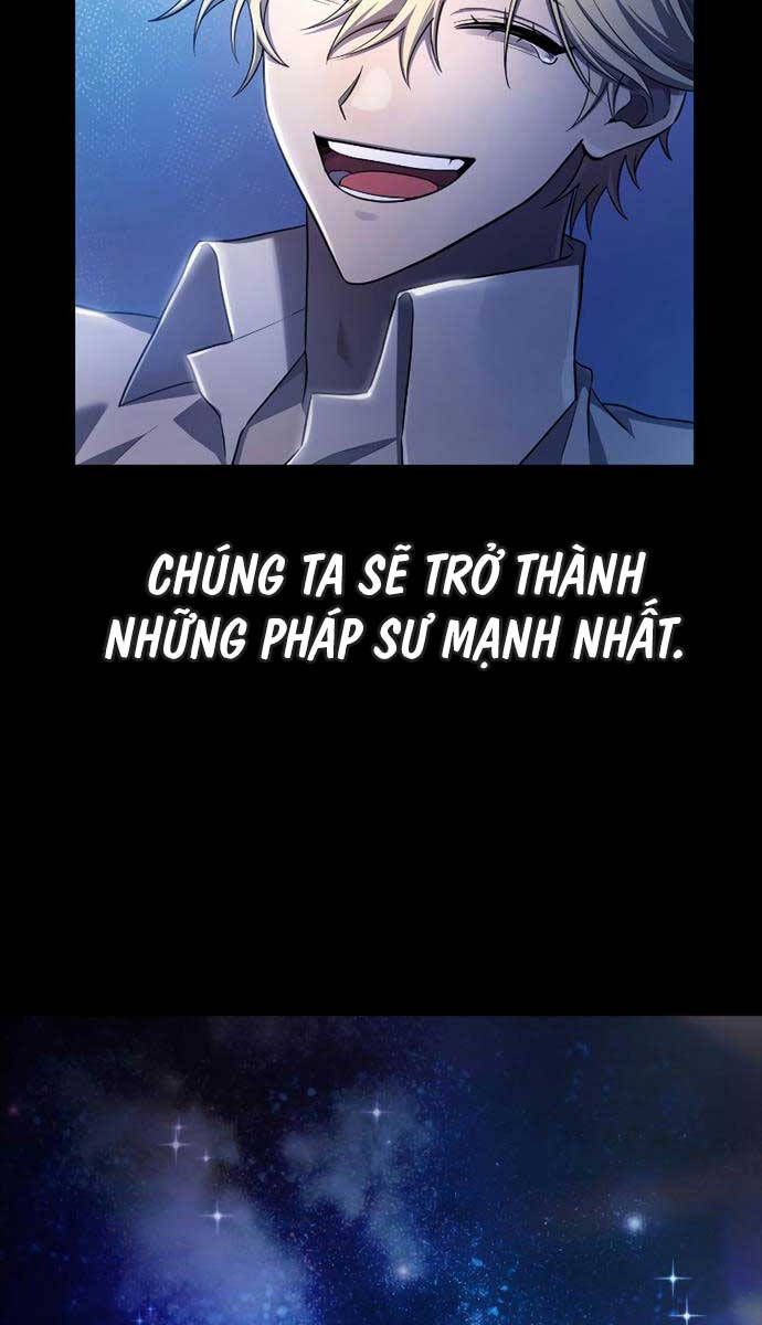 đọc truyện Đại Pháp Sư Toàn Năng Chương 59 ảnh 35 tại Truyện Dạ Ký