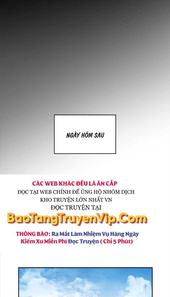 đọc truyện Đại Pháp Sư Toàn Năng Chương 59 ảnh 39 tại Truyện Dạ Ký
