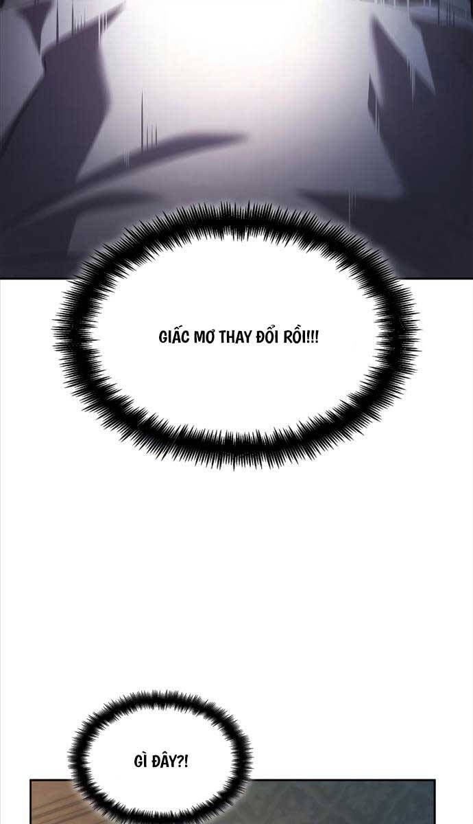 đọc truyện Đại Pháp Sư Toàn Năng Chương 59 ảnh 60 tại Truyện Dạ Ký