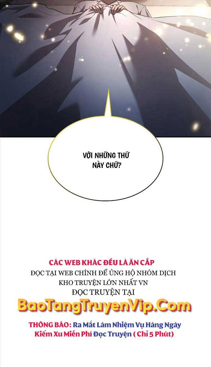 đọc truyện Đại Pháp Sư Toàn Năng Chương 59 ảnh 64 tại Truyện Dạ Ký