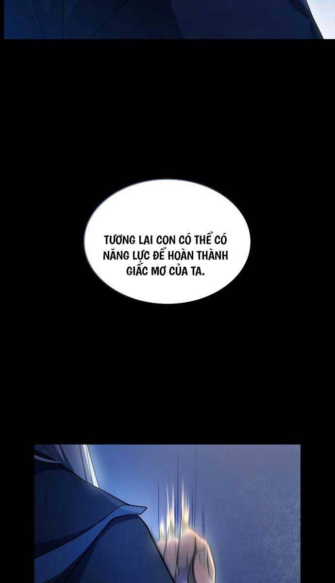 đọc truyện Đại Pháp Sư Toàn Năng Chương 59 ảnh 8 tại Truyện Dạ Ký