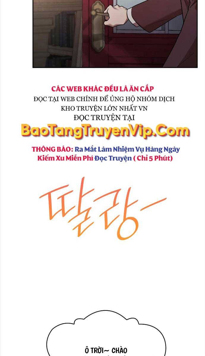 đọc truyện Đại Pháp Sư Toàn Năng Chương 59 ảnh 82 tại Truyện Dạ Ký