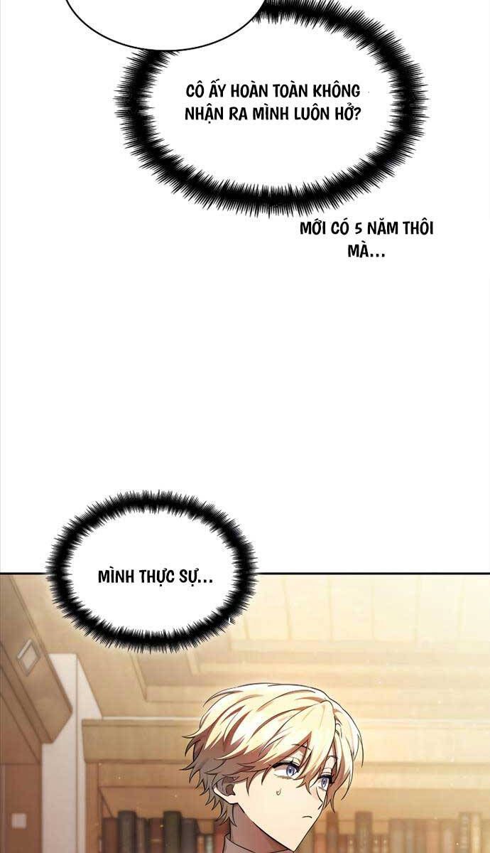 đọc truyện Đại Pháp Sư Toàn Năng Chương 59 ảnh 86 tại Truyện Dạ Ký
