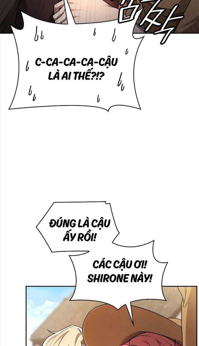 đọc truyện Đại Pháp Sư Toàn Năng Chương 59 ảnh 96 tại Truyện Dạ Ký