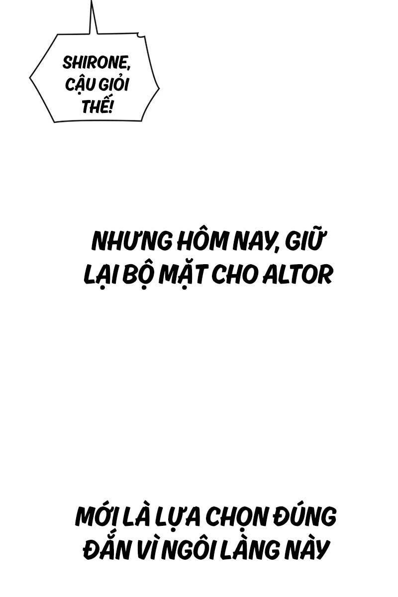 đọc truyện Đại Pháp Sư Toàn Năng Chương 60 ảnh 112 tại Truyện Dạ Ký