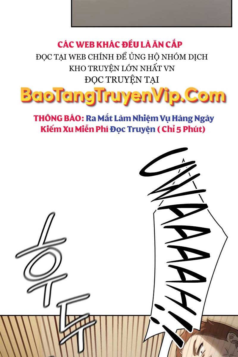 đọc truyện Đại Pháp Sư Toàn Năng Chương 60 ảnh 131 tại Truyện Dạ Ký