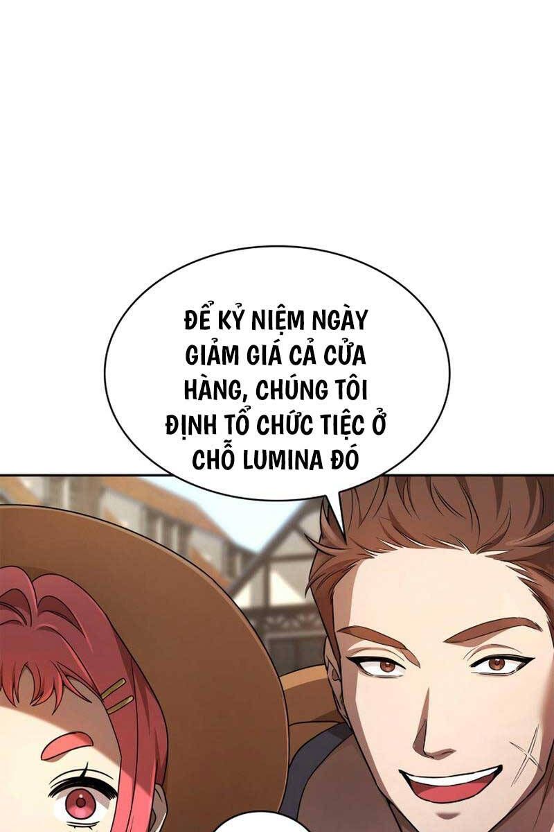 đọc truyện Đại Pháp Sư Toàn Năng Chương 60 ảnh 64 tại Truyện Dạ Ký