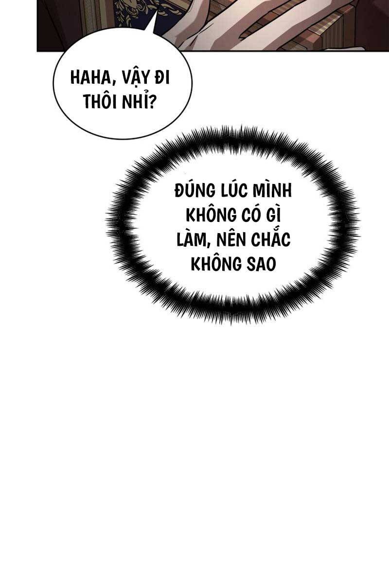 đọc truyện Đại Pháp Sư Toàn Năng Chương 60 ảnh 67 tại Truyện Dạ Ký